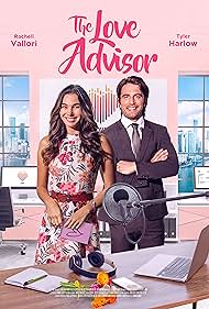 watch-The Love Advisor (2023)