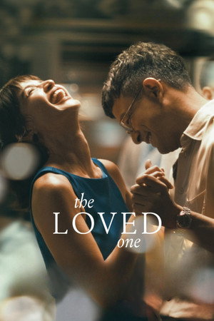 watch-The Loved One (2026)