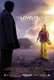 watch-The Lovely Bones (2010)