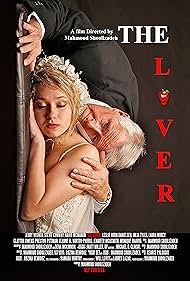 watch-The Lover (2020)