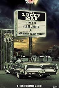 watch-The Lucky Man (2018)