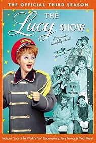 watch-The Lucy Show (1962)