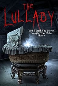 watch-The Lullaby (2018)