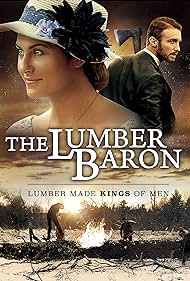 watch-The Lumber Baron (2019)