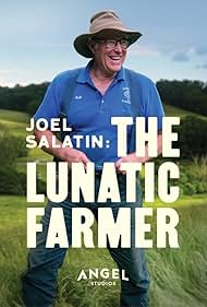 watch-The Lunatic Farmer (2025)