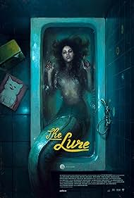 watch-The Lure (2015)