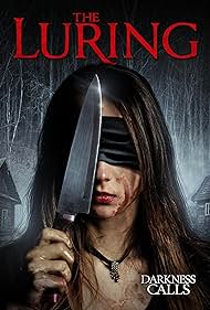 watch-The Luring (2019)