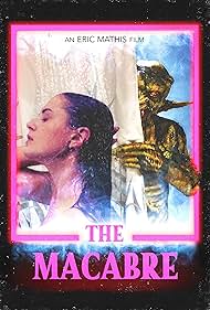 watch-The Macabre (2022)