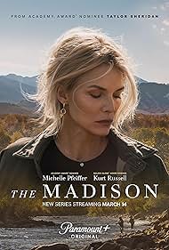 watch-The Madison (2026)