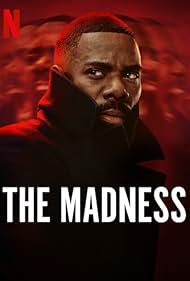 watch-The Madness (2024)