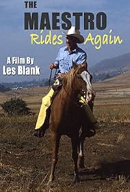 watch-The Maestro Rides Again! (2005)