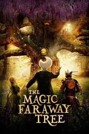 watch-The Magic Faraway Tree (2026)