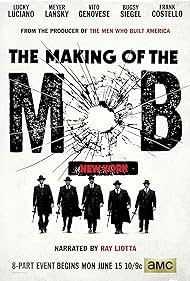 watch-The Making of the Mob (2015)