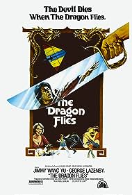 watch-The Man from Hong Kong (1975)