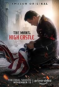 watch-The Man in the High Castle (2015)