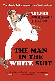 watch-The Man in the White Suit (1951)