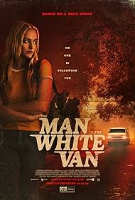 watch-The Man in the White Van (2023)