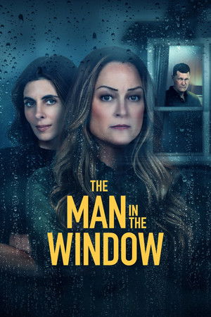 watch-The Man in the Window (2026)