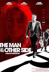 watch-The Man on the Other Side (2023)
