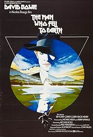watch-The Man Who Fell to Earth (1976)