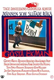 watch-The Man Who Quit Smoking (1972)