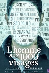 watch-The Man with a Thousand Faces (2024)