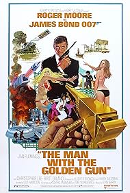 watch-The Man with the Golden Gun (1974)