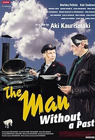 watch-The Man Without a Past (2002)