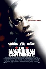 watch-The Manchurian Candidate (2004)