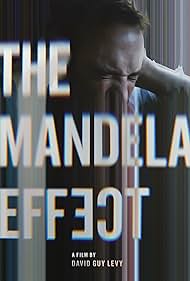watch-The Mandela Effect (2019)