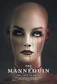 watch-The Mannequin (2025)