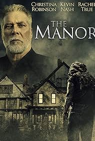 watch-The Manor (2018)