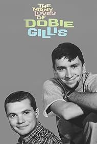 watch-The Many Loves of Dobie Gillis (1959)