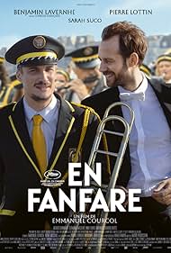 watch-The Marching Band (2024)