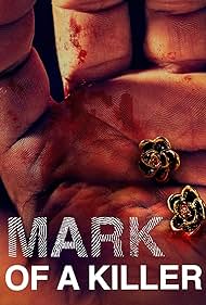 watch-The Mark of a Killer (2019)