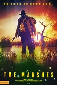 watch-The Marshes (2018)