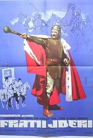 watch-The Martens Brothers (1974)