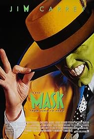 watch-The Mask (1994)