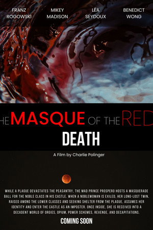 watch-The Masque of the Red Death