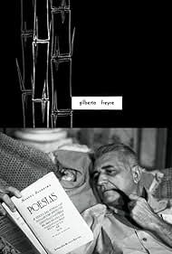watch-The Master of Apipucos (1959)
