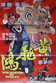 watch-The Master of Kung Fu (1973)