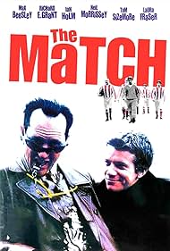 watch-The Match (1999)