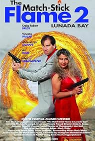 watch-The Match-Stick Flame 2: Lunada Bay (2023)