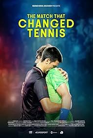 watch-The Match That Changed Tennis (2026)