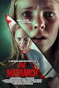 watch-The Matriarch (2024)