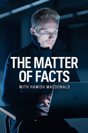 watch-The Matter of Facts (TV Series 2026– ) 2026