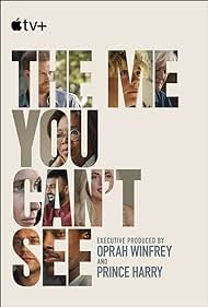 watch-The Me You Can't See (2021)