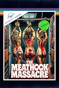 watch-The Meathook Massacre (2025)