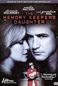 watch-The Memory Keeper's Daughter (2008)