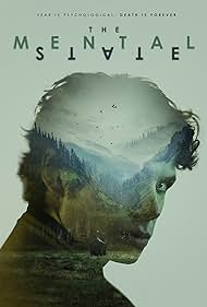 watch-The Mental State (2023)
